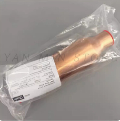 1pc Check Valve CCV22s-032B1078 interface 22 Welding Full Series