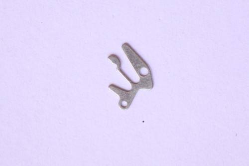 CULMINA 91 movement Parts Movimento forniture NOS - Picture 23 of 27