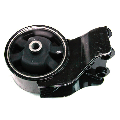 K3335 Motor&Transmission Mount For 2005-2008 Hyundai Tiburon 2.7L 5 speed MANUAL - Picture 2 of 5