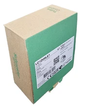 LC1D09LE7 New Black Models