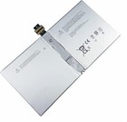 New Battery DYNR01 G3HTA027H for Microsoft Surface Pro 4 1724 12.3" Tablet