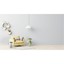 Bild 6 von 7