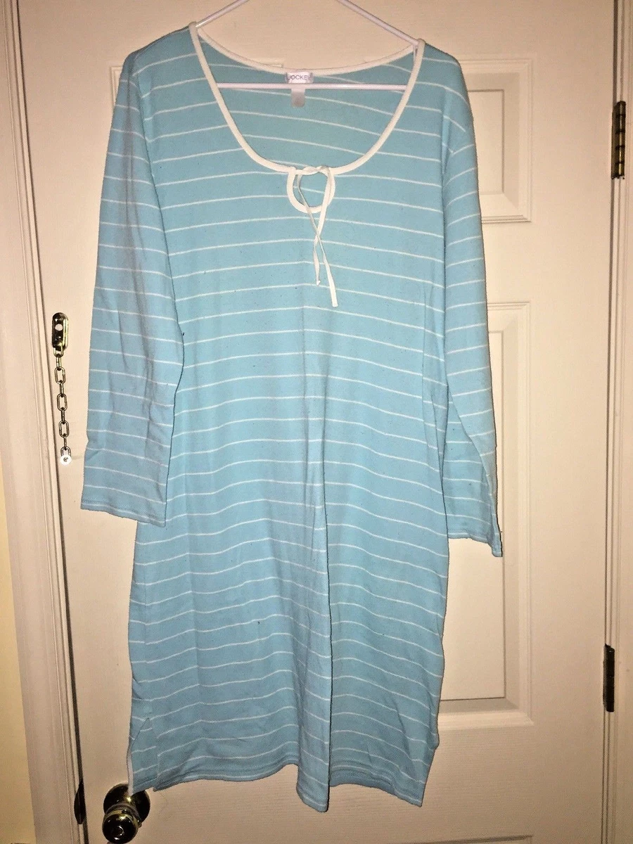 Jockey Gowns for Women for sale | eBay Jockey Gowns for Women for sale | eBay