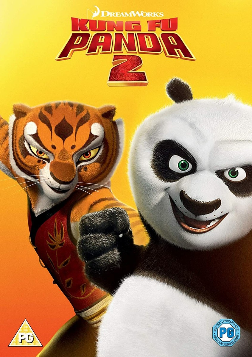 プチバンピ DVD BOX 2 Amazon.co.jp: プチバンピDVD-BOX2 : こおろぎさとみ, 水田