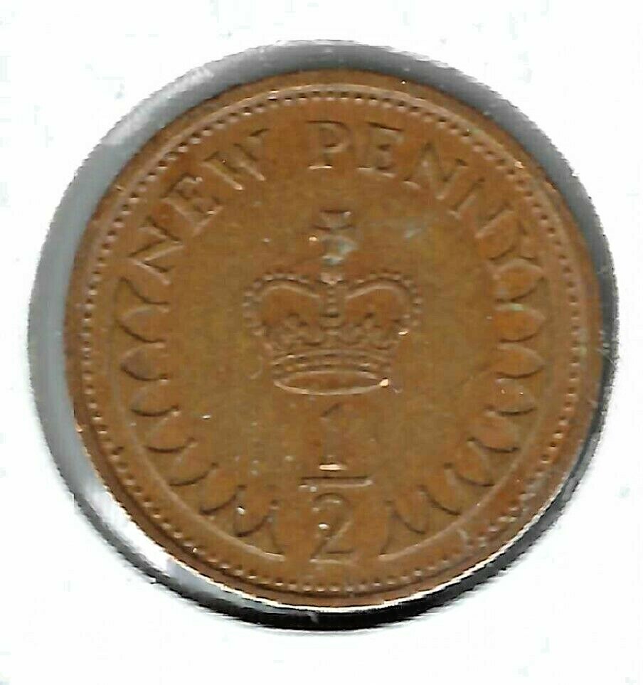 エチオピア帝国 Birr EE1895（1903)メネリク2世/ライオン大型銀貨 エチオピア帝国 Birr EE1895（1903)メネリク2世/ライオン大型