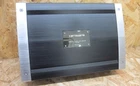 Pioneer Carrozzeria PRS-A900 4-Kanal-Endstufe Betrieb bestätigt Japan