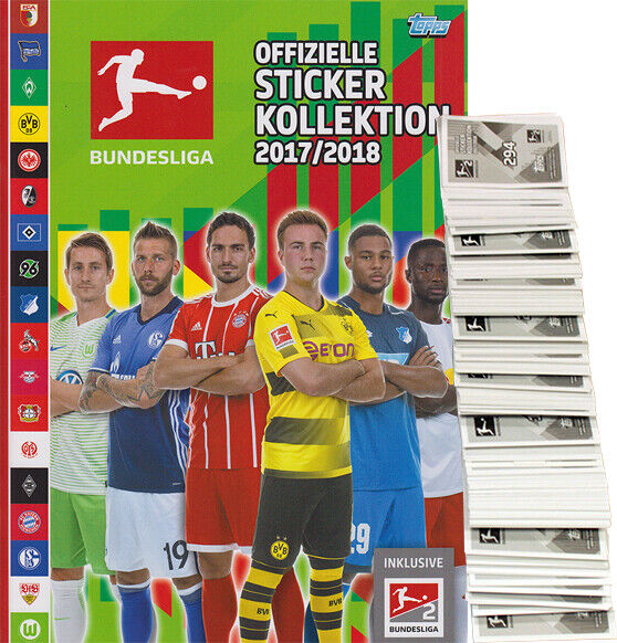 Bild 1 von 1