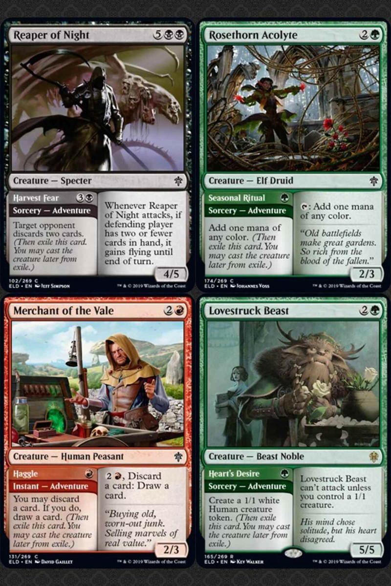 Pearl Shard 2x FOIL MDN MTG Mirrodin Uncommon MINT artifact Pearl Shard 2x FOIL MDN MTG Mirrodin Uncommon MINT artifact
