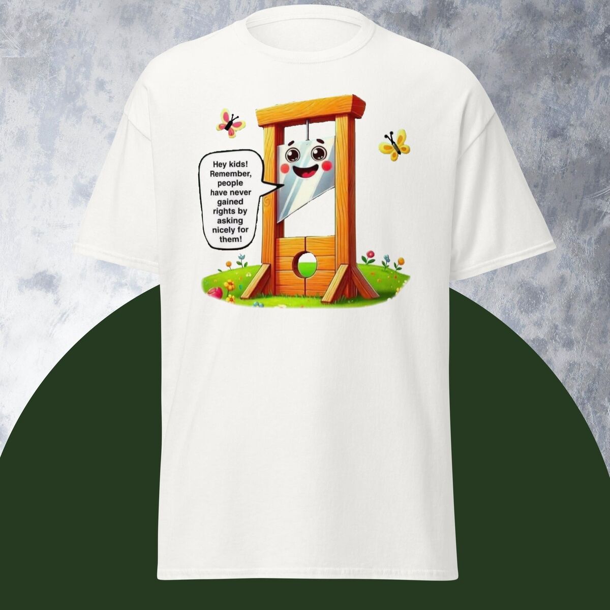 I Will Survive Toilet Paper Shortage 2020 Funny Kawaii Gift T-Shirt I Will Survive Toilet Paper Shortage 2020 Funny Kawaii Gift T-Shirt