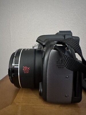 s-l400.jpg