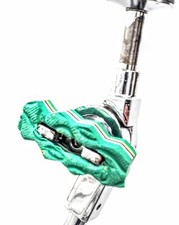 Wing Nut Comfort Covers