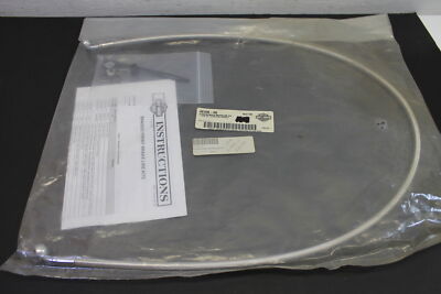 専用　　専用 Amazon.com: WIX Radial Seal Inner Air : Automotive