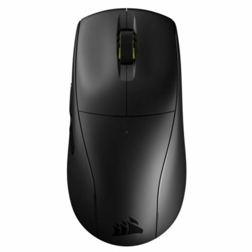  Mouse Corsair M75 AIR Nero - Picture 1 of 8