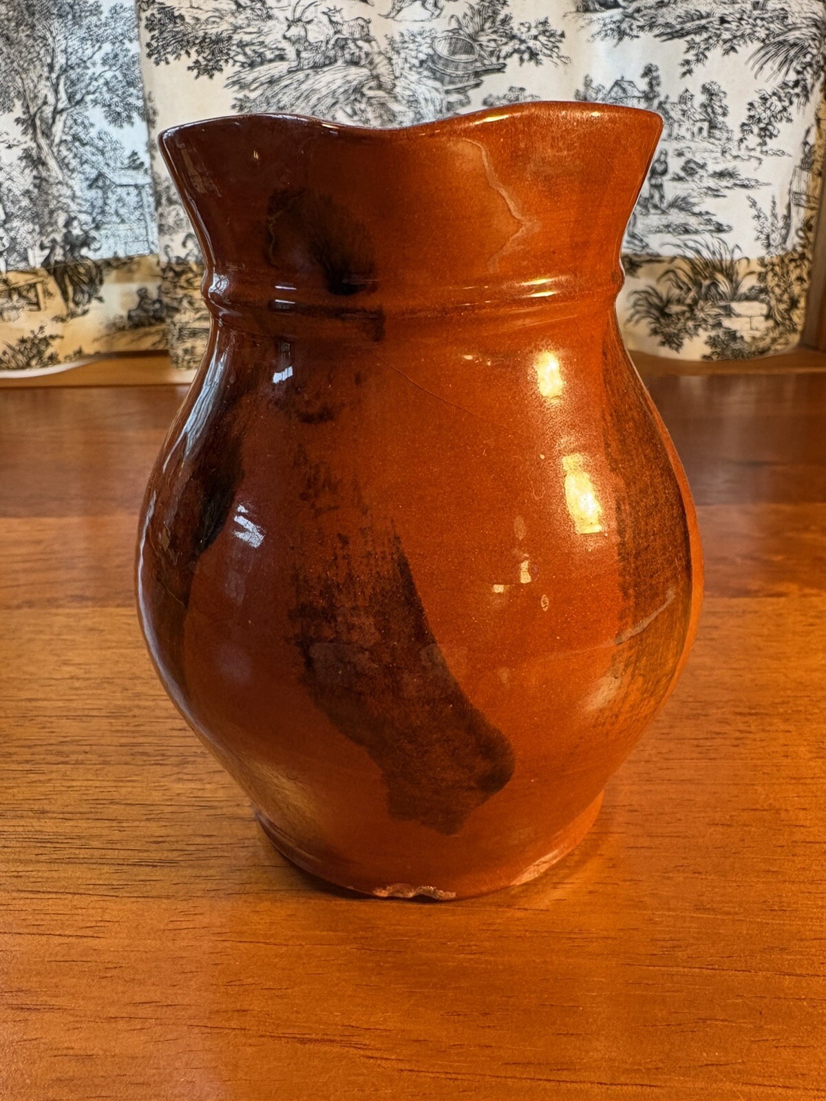 Picture 2 of 9