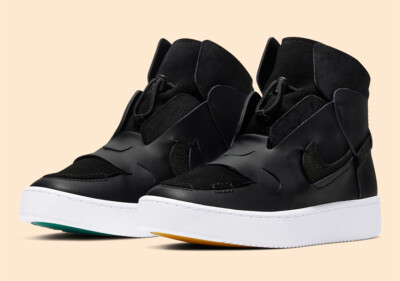スニーカー Bars W Sneakers adidas Kawasaki Ninja x ZX 5000 Boost 'Black Green' GW3359