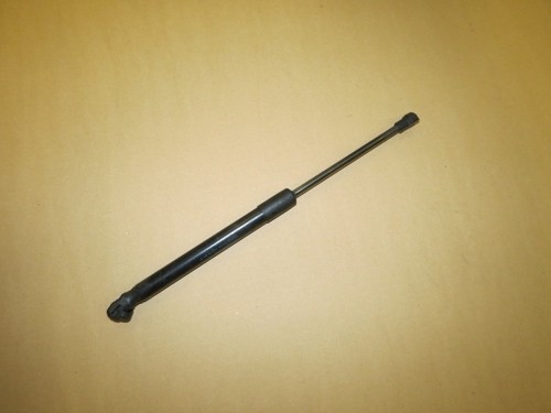 Original VW Touran GP2 Cross Gasdruckfeder für Motorhaube A36862 1t0823359d