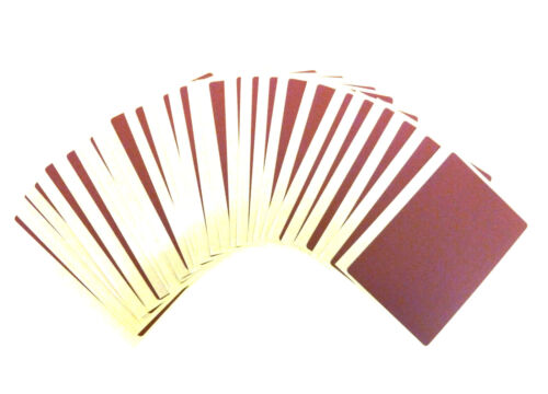 75x50 mm rechteckige Aufkleber farbig rechteckig Klebeetiketten 46 Farben - Bild 16 von 47