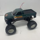 Picture 7 of 20