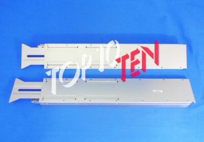 NetApp NY111-J8165 DE212C DS212C DE2812 Rail Kit