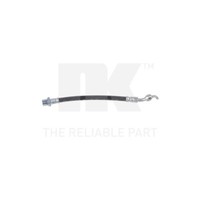 Bremsschlauch NK 8545159 FüR Toyota, Hinterachse