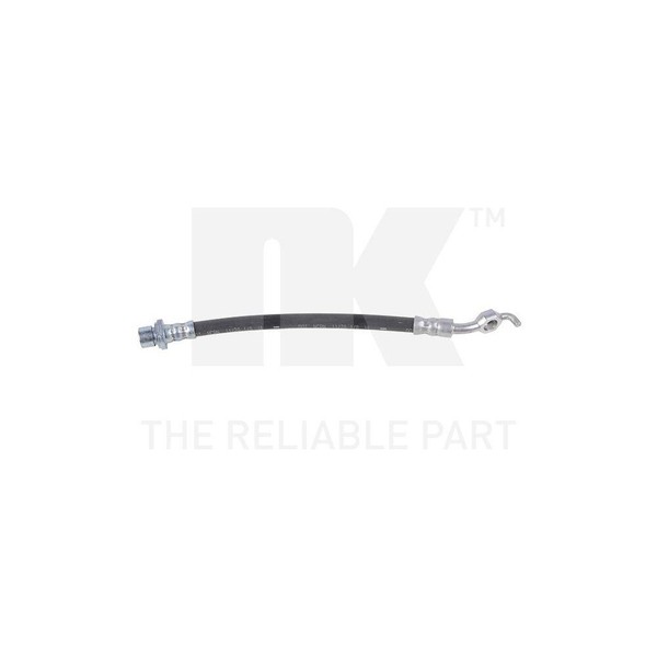 Bremsschlauch NK 8545159 FüR Toyota, Hinterachse-image