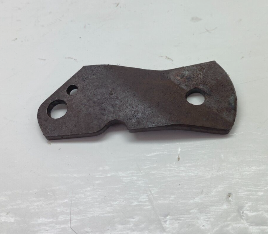 Cub Cadet STLX1054 LTX1050 Hydro-Gear Brake Arm HG-44094 | eBay