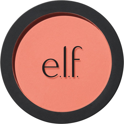 Grundierung infundiertes Rouge, langlebiges & Knospenfreies Make-up, leichtes Gefühl & Medium