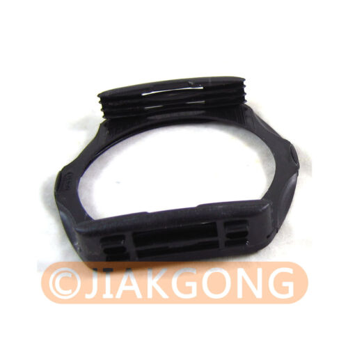 77mm ring Adapter + Filter Holder for Cokin P series - Picture 3 of 3