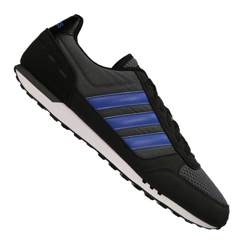 winterschuhe adidas neo