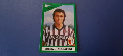 Figurine Calciatori Panini 1987/88 con velina - Scegli dall'elenco da 1 a 303 - Imagen 18 de 263