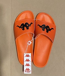 Kappa Slides | eBay