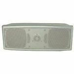 GC ELECTRONICS 30-3534
