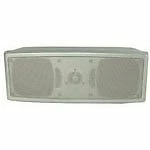 GC ELECTRONICS 30-3534