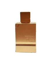 HARAMAIN AMBER OUD GOLD EDITION 60ML EAU DE PARFUM SPRAY TESTER 