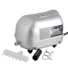 Pondmaster AP 20 Air Pump  Pond Aerator  04520
