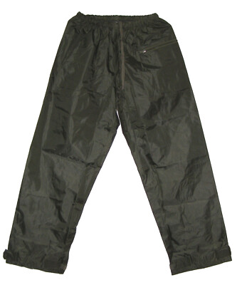 fahrradhose zum überziehen