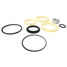 OEM Koyker Loader 3.0" Cylinder Seal Kit - Part# K662050