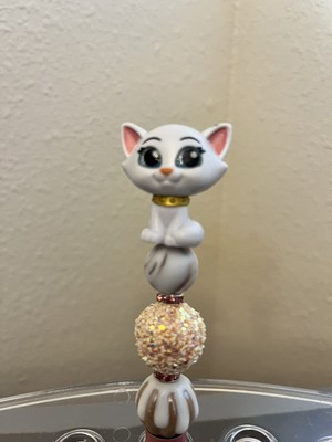 Disney Duchess Doorables Handmade Pens 