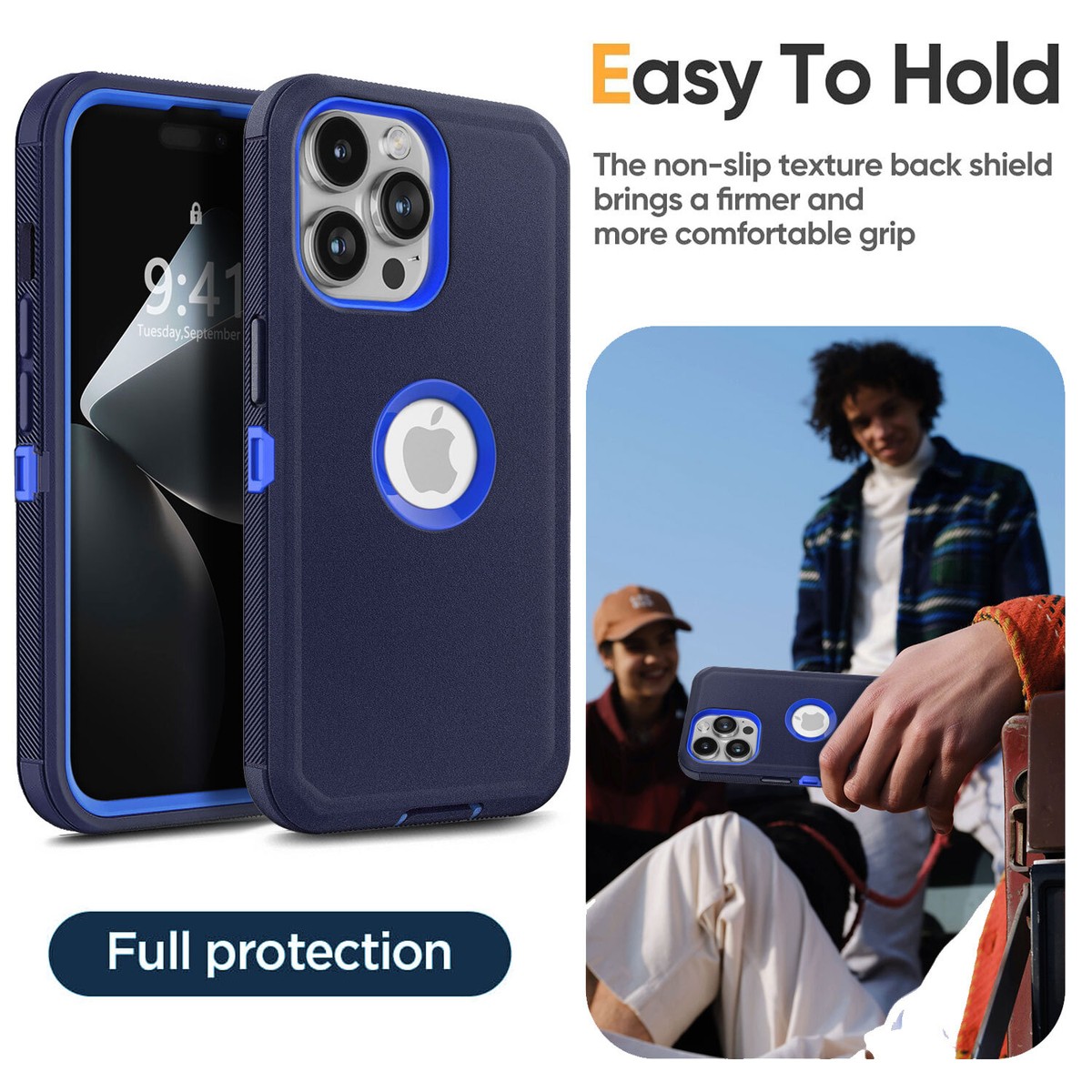 Heavy Duty Iphone Plus Case Officeworks Otterbox Iphone