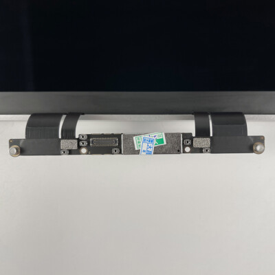 13.3" MacBook Air A1932 2018 EMC3184 LCD Screen Assembly With Cover – Retina Display