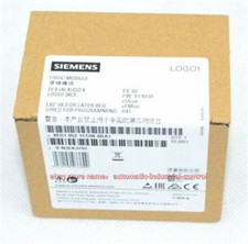 1PCS Siemens 6ED1052-1CC08-0BA1 6ED1 052-1CC08-0BA1 New In Box Expedited Ship