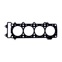 Dichtung Zylinderkopf Passend FüR Kawasaki ZX-9R 900 F Ninja Bj. 2002-2003