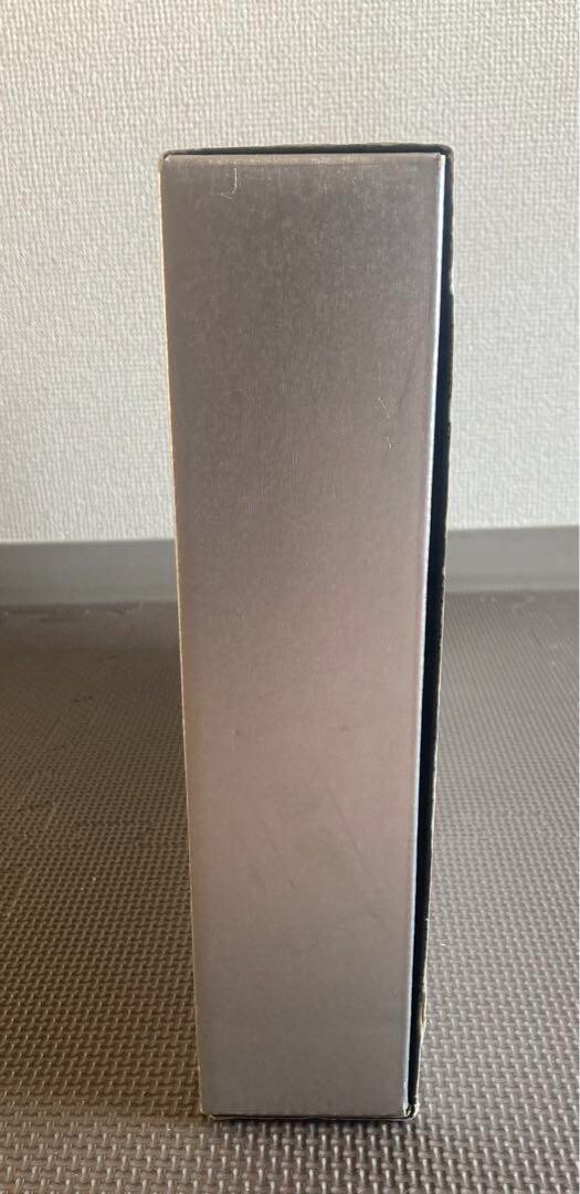 Metal Gear Solid Premium Package PlayStation PS1 w/ Limited T