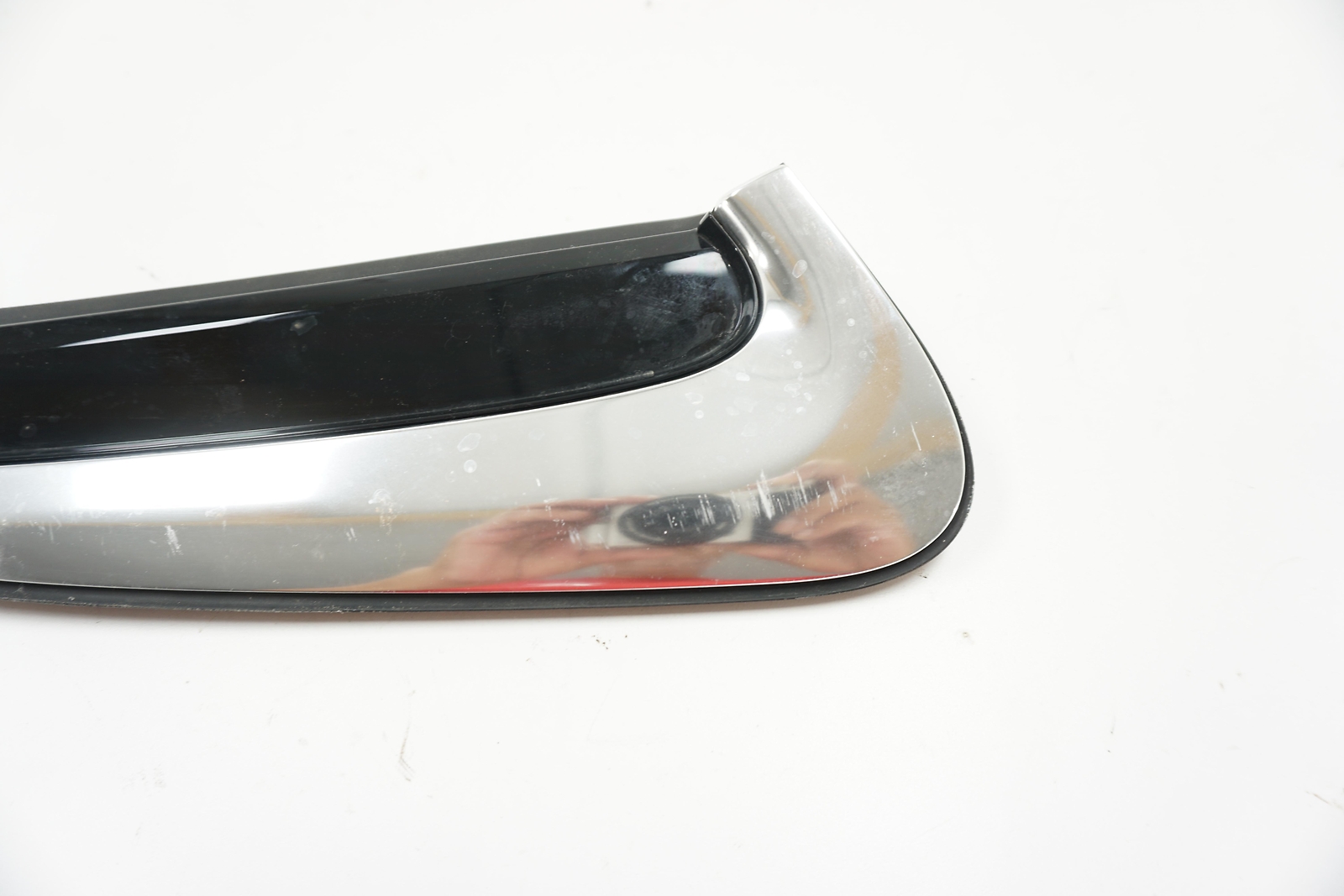 21 2021 Buick Envision Applique Used Oem (84987995) Rh | eBay