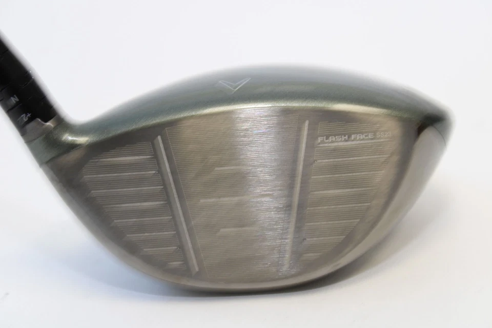 Callaway Great Big Bertha Driver 10.5° Ladies - Bild 3 von 4