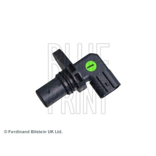 Capteur Position Arbre à Cames SUZUKI Wagon R+ (10/1997 – 10/2000) – NTY Neuf