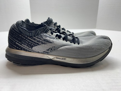 best website to sell used sneakers