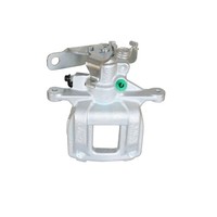 Bremssattel Bosch 0 986 134 559, Hinten Links
