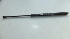 Verin de hayon / de capot Audi 75
