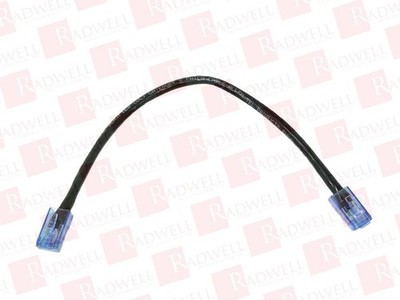 ALLEN TEL PRODUCTS AT1501EV-BK / AT1501EVBK (NEW NO BOX)